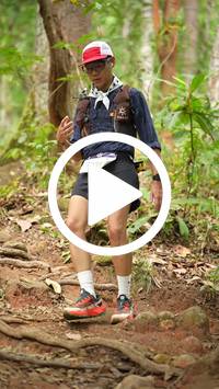 BIB:  <button type="button" onclick="openModal(27583655)" class="btn btn-primary btn-sm float-right" data-toggle="modal" data-target=".modal-high-quality">
                <i class="fa fa-download"></i> Download
                </button>